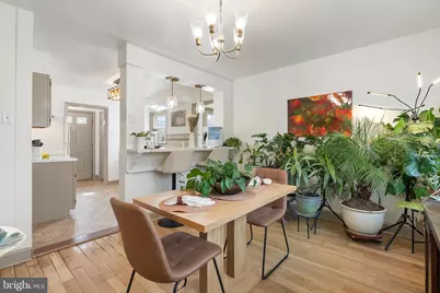 8 Georgetown Road, Carneys Point, NJ 08069 - Photo 9