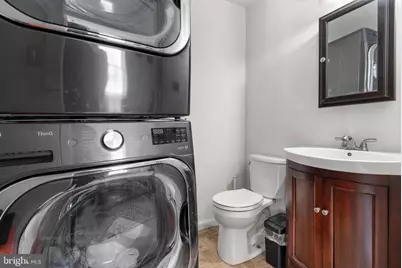 8 Georgetown Road, Carneys Point, NJ 08069 - Photo 29