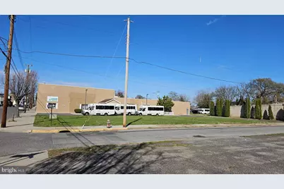 65 S Broad Street, Penns Grove, NJ 08069 - Photo 3