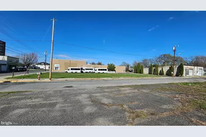 65 S Broad Street, Penns Grove, NJ 08069 - Photo 1