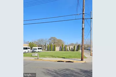 65 S Broad Street, Penns Grove, NJ 08069 - Photo 5