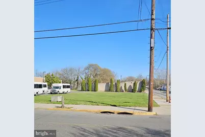 65 S Broad Street, Penns Grove, NJ 08069 - Photo 5