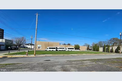 65 S Broad Street, Penns Grove, NJ 08069 - Photo 1