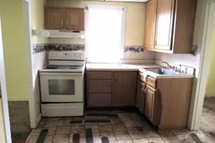 172 Boston Rd, Pennsville, NJ 08070 - Photo 5