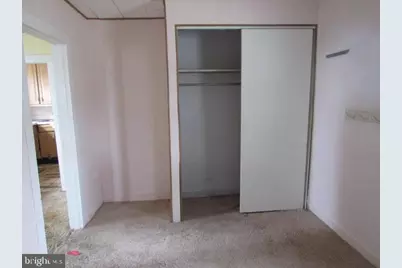 172 Boston Road, Pennsville Township, NJ 08070 - Photo 7