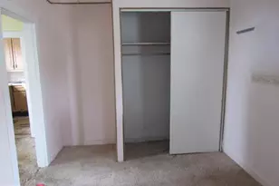 172 Boston Rd, Pennsville, NJ 08070 - Photo 7