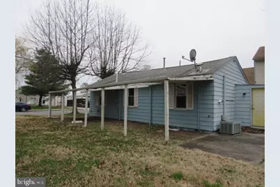 172 Boston Road, Pennsville Township, NJ 08070 - Photo 3