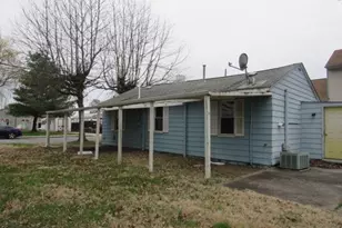 172 Boston Rd, Pennsville, NJ 08070 - Photo 3