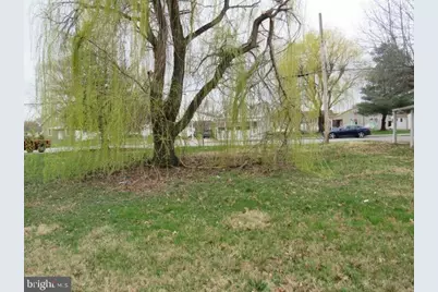 172 Boston Road, Pennsville Township, NJ 08070 - Photo 9