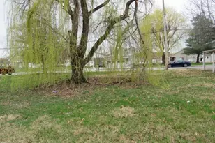 172 Boston Rd, Pennsville, NJ 08070 - Photo 9