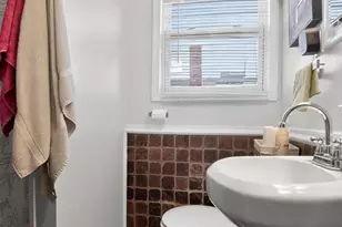 64 Oak St, Pennsville, NJ 08070 - Photo 23