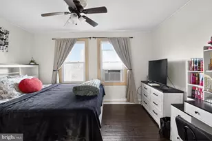 64 Oak St, Pennsville, NJ 08070 - Photo 15