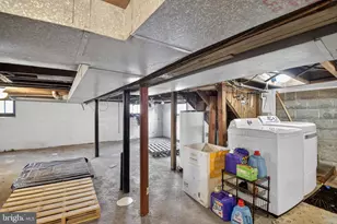 64 Oak St, Pennsville, NJ 08070 - Photo 25