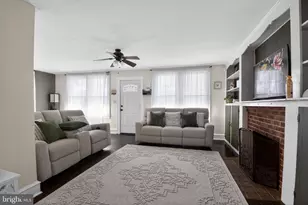 64 Oak St, Pennsville, NJ 08070 - Photo 7