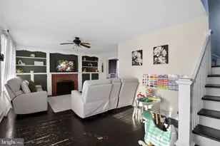 64 Oak St, Pennsville, NJ 08070 - Photo 5