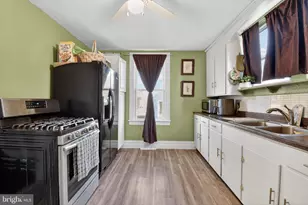 64 Oak St, Pennsville, NJ 08070 - Photo 13