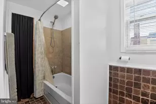 64 Oak St, Pennsville, NJ 08070 - Photo 21