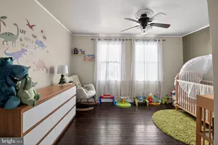 64 Oak St, Pennsville, NJ 08070 - Photo 17