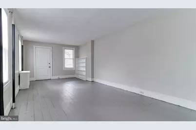 112 8th Street, Salem, NJ 08079 - Photo 3