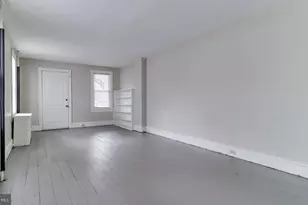 112 8th St, Salem, NJ 08079 - Photo 3