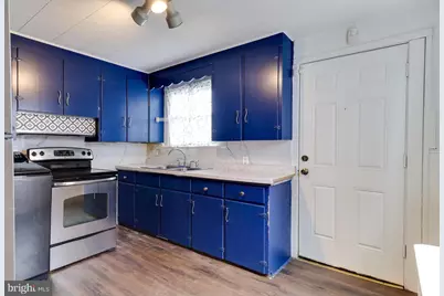 112 8th Street, Salem, NJ 08079 - Photo 7