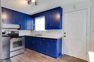 112 8th St, Salem, NJ 08079 - Photo 7