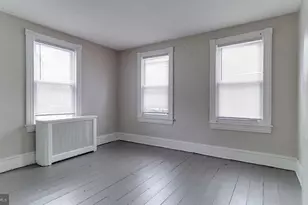 112 8th St, Salem, NJ 08079 - Photo 11