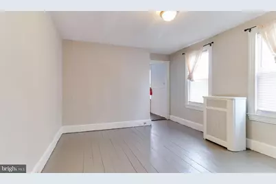 112 8th Street, Salem, NJ 08079 - Photo 5