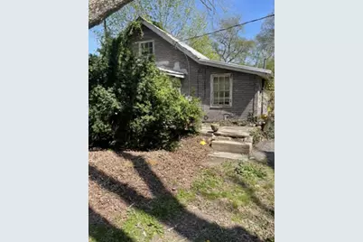 832 Lower Mill Road, Pittsgrove, NJ 08318 - Photo 1