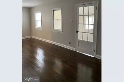 258 Birch Street, Penns Grove, NJ 08069 - Photo 13