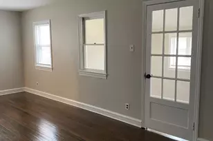 258 Birch St, Penns Grove, NJ 08069 - Photo 13