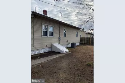 258 Birch Street, Penns Grove, NJ 08069 - Photo 37