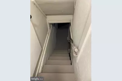 258 Birch Street, Penns Grove, NJ 08069 - Photo 23