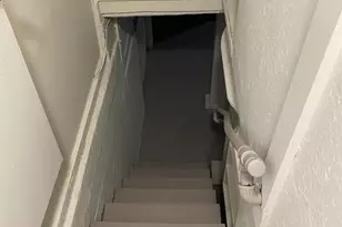 258 Birch St, Penns Grove, NJ 08069 - Photo 23