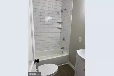 258 Birch Street, Penns Grove, NJ 08069 - Photo 35