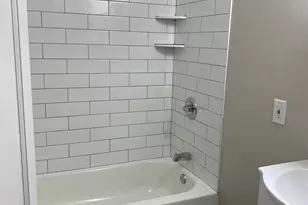 258 Birch St, Penns Grove, NJ 08069 - Photo 35