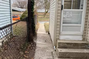 258 Birch St, Penns Grove, NJ 08069 - Photo 25