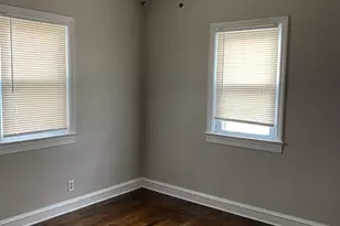 258 Birch St, Penns Grove, NJ 08069 - Photo 31