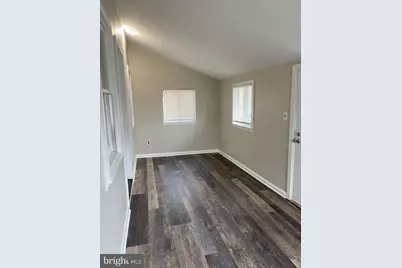 258 Birch Street, Penns Grove, NJ 08069 - Photo 9