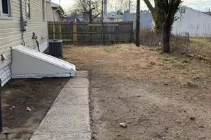 258 Birch St, Penns Grove, NJ 08069 - Photo 39