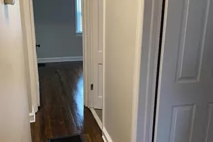 258 Birch St, Penns Grove, NJ 08069 - Photo 27