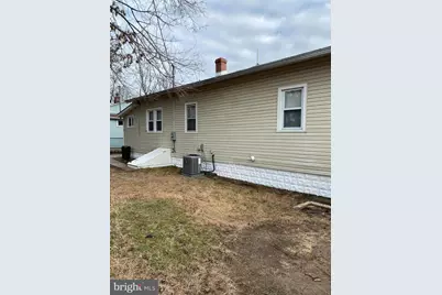 258 Birch Street, Penns Grove, NJ 08069 - Photo 43