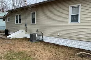 258 Birch St, Penns Grove, NJ 08069 - Photo 43