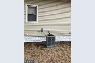 258 Birch Street, Penns Grove, NJ 08069 - Photo 41