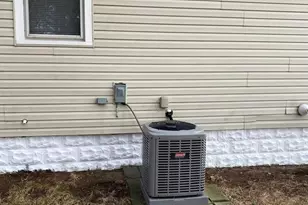 258 Birch St, Penns Grove, NJ 08069 - Photo 41