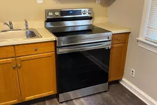 258 Birch St, Penns Grove, NJ 08069 - Photo 17