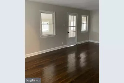 258 Birch Street, Penns Grove, NJ 08069 - Photo 15