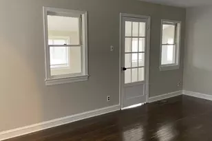 258 Birch St, Penns Grove, NJ 08069 - Photo 15