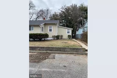 258 Birch Street, Penns Grove, NJ 08069 - Photo 3