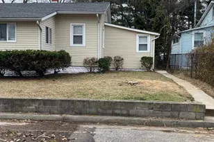 258 Birch St, Penns Grove, NJ 08069 - Photo 3